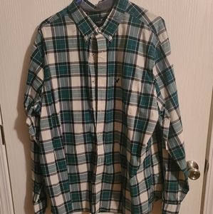 American Eagle shirt